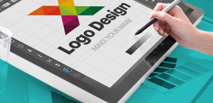 abstract logo designer Archives - Our Latest Blogs
